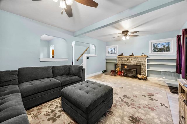 84 Kentucky Avenue, Gates, NY 14606