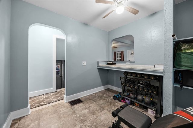 84 Kentucky Avenue, Gates, NY 14606