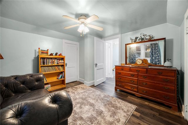 84 Kentucky Avenue, Gates, NY 14606