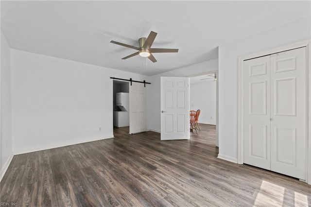 8016 Brays Point RD, Hayes, VA 23072