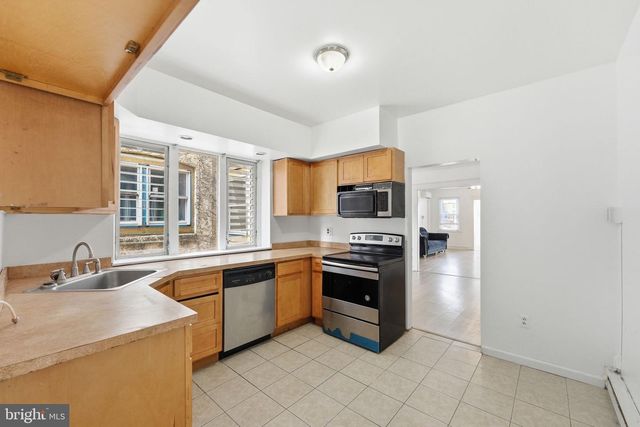 5318 ARLINGTON ST, Philadelphia, PA 19131