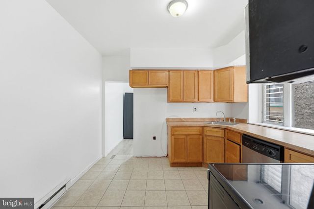 5318 ARLINGTON ST, Philadelphia, PA 19131