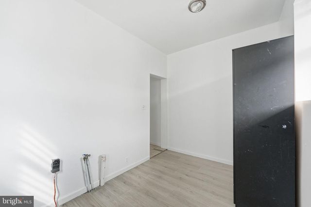 5318 ARLINGTON ST, Philadelphia, PA 19131