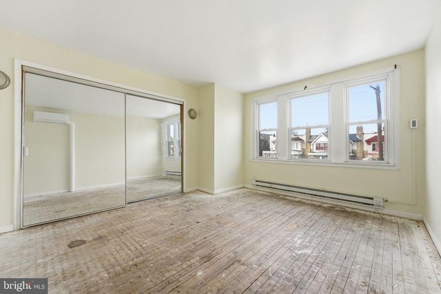 5318 ARLINGTON ST, Philadelphia, PA 19131