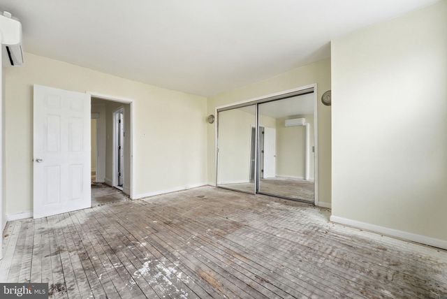 5318 ARLINGTON ST, Philadelphia, PA 19131