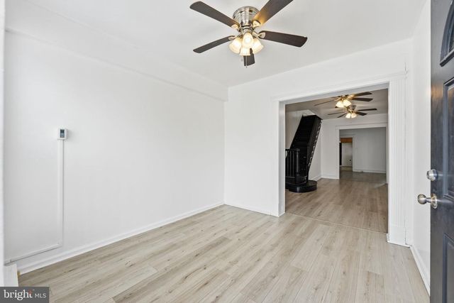 5318 ARLINGTON ST, Philadelphia, PA 19131