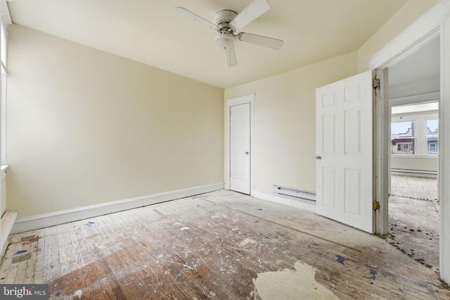 5318 ARLINGTON ST, Philadelphia, PA 19131