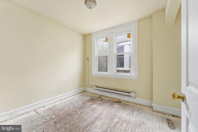 5318 ARLINGTON ST, Philadelphia, PA 19131