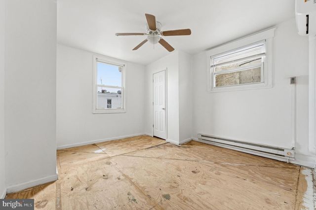 5318 ARLINGTON ST, Philadelphia, PA 19131