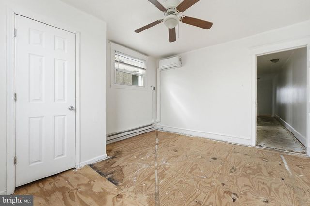 5318 ARLINGTON ST, Philadelphia, PA 19131