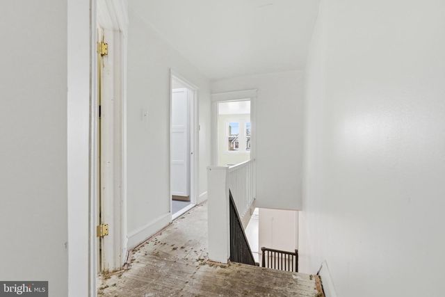 5318 ARLINGTON ST, Philadelphia, PA 19131