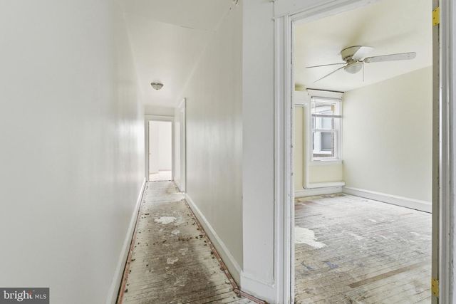 5318 ARLINGTON ST, Philadelphia, PA 19131