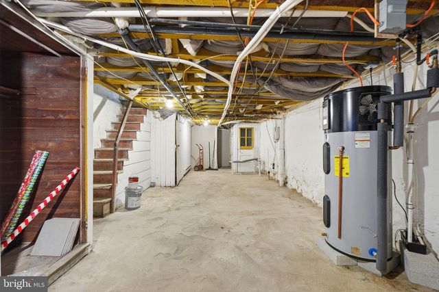 5318 ARLINGTON ST, Philadelphia, PA 19131