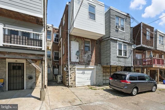 5318 ARLINGTON ST, Philadelphia, PA 19131