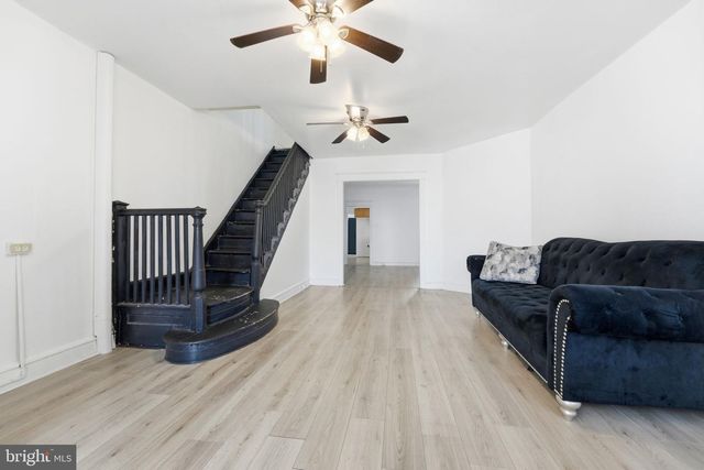 5318 ARLINGTON ST, Philadelphia, PA 19131