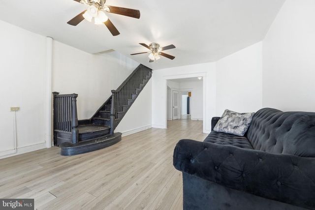 5318 ARLINGTON ST, Philadelphia, PA 19131