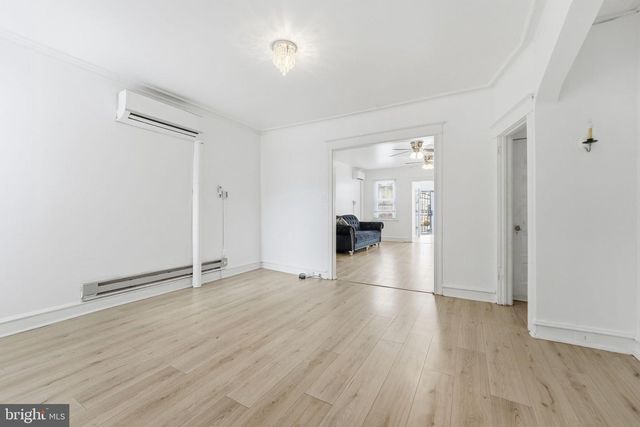 5318 ARLINGTON ST, Philadelphia, PA 19131