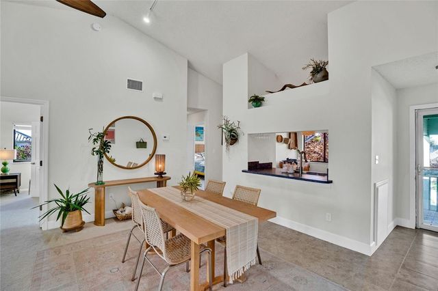 9615 Estuary Way 4, Sebastian, FL 32958