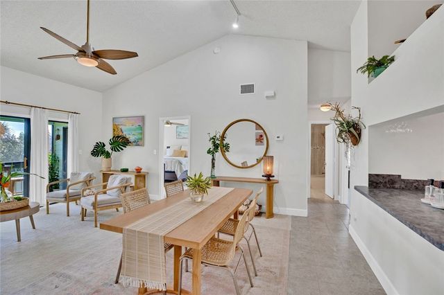 9615 Estuary Way 4, Sebastian, FL 32958