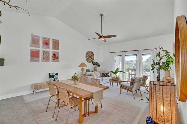 9615 Estuary Way 4, Sebastian, FL 32958