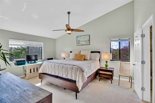 9615 Estuary Way 4, Sebastian, FL 32958