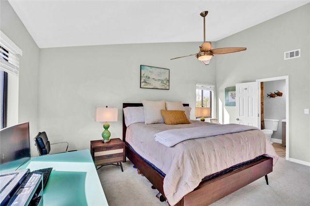 9615 Estuary Way 4, Sebastian, FL 32958