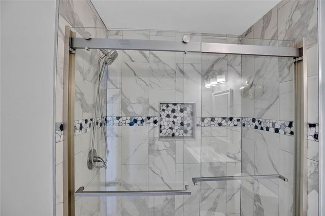 9615 Estuary Way 4, Sebastian, FL 32958