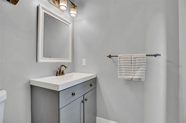 9615 Estuary Way 4, Sebastian, FL 32958