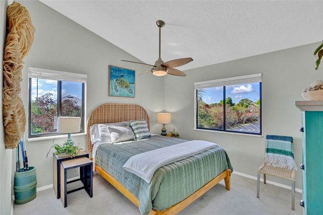 9615 Estuary Way 4, Sebastian, FL 32958