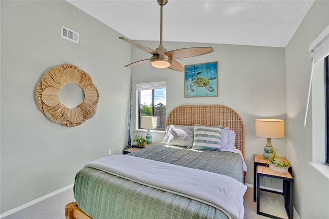 9615 Estuary Way 4, Sebastian, FL 32958