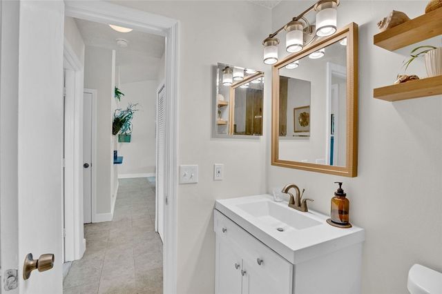 9615 Estuary Way 4, Sebastian, FL 32958