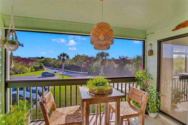 9615 Estuary Way 4, Sebastian, FL 32958