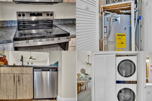 9615 Estuary Way 4, Sebastian, FL 32958