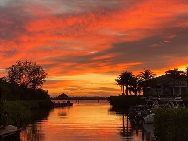 9615 Estuary Way 4, Sebastian, FL 32958