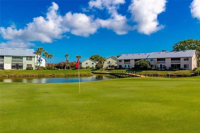 9615 Estuary Way 4, Sebastian, FL 32958