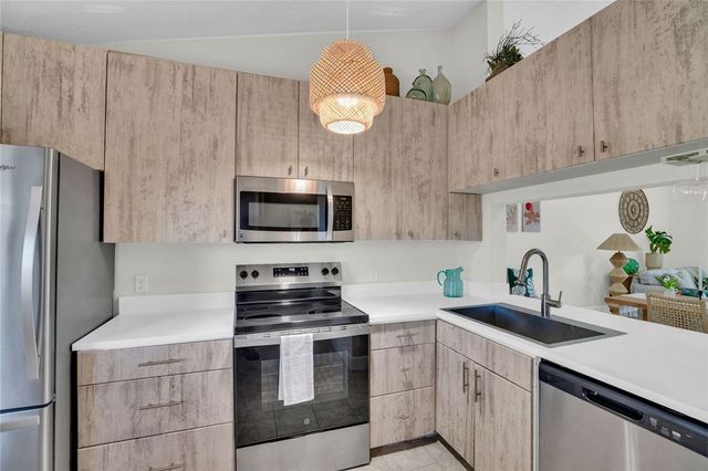 9615 Estuary Way 4, Sebastian, FL 32958