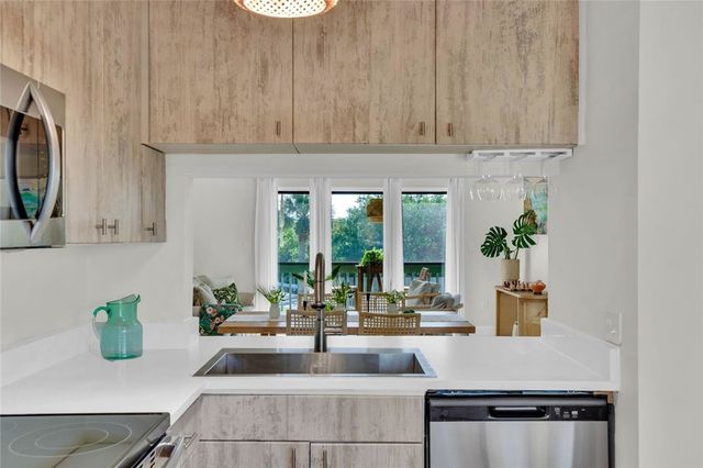 9615 Estuary Way 4, Sebastian, FL 32958