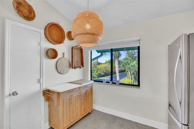 9615 Estuary Way 4, Sebastian, FL 32958