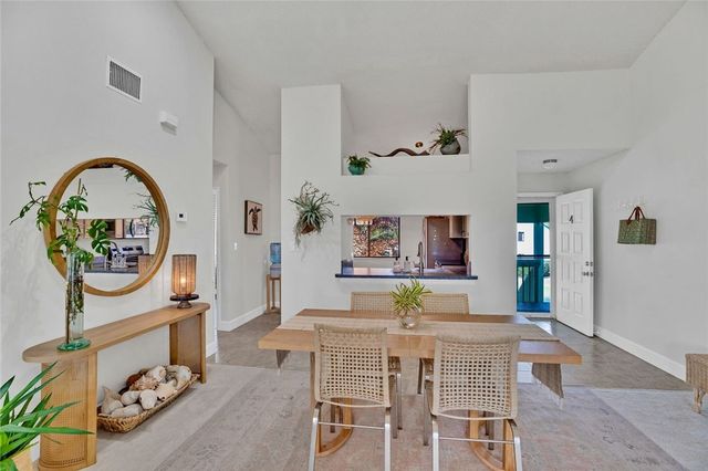 9615 Estuary Way 4, Sebastian, FL 32958