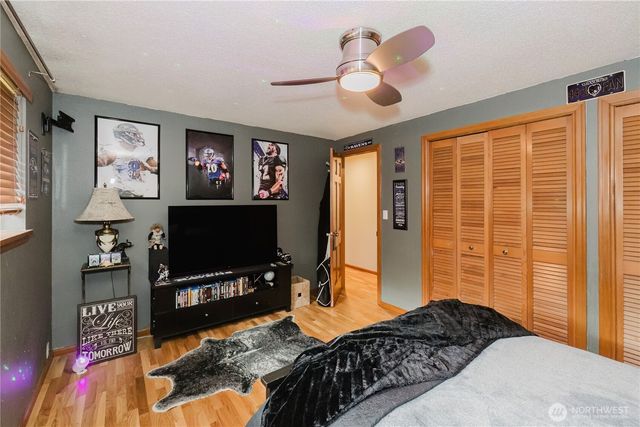 6850 E Grandview Street, Tacoma, WA 98404