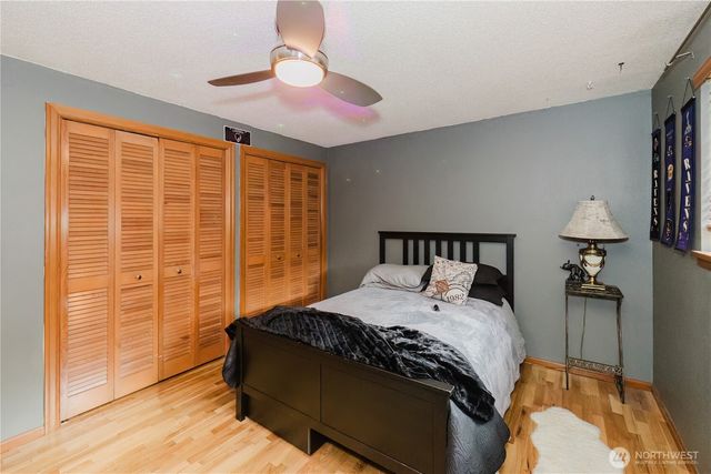 6850 E Grandview Street, Tacoma, WA 98404