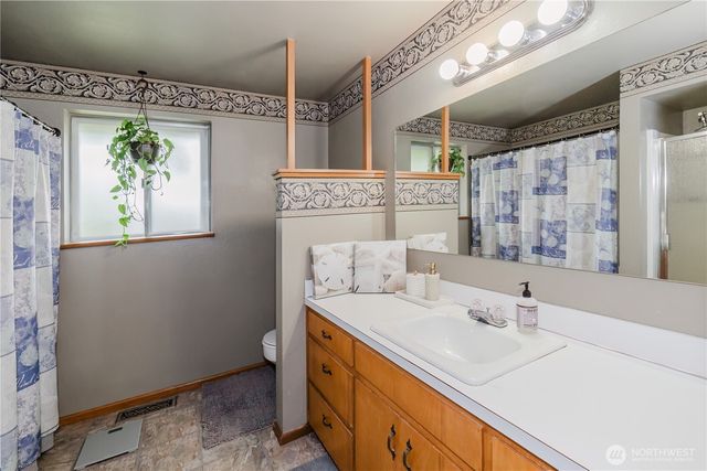 6850 E Grandview Street, Tacoma, WA 98404