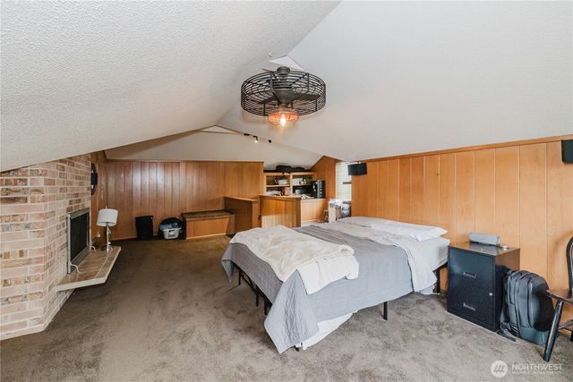 6850 E Grandview Street, Tacoma, WA 98404