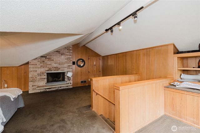 6850 E Grandview Street, Tacoma, WA 98404