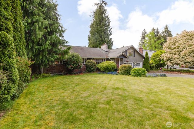 6850 E Grandview Street, Tacoma, WA 98404