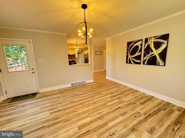 1942 OAKFORD AVE, Feasterville Trevose, PA 19053