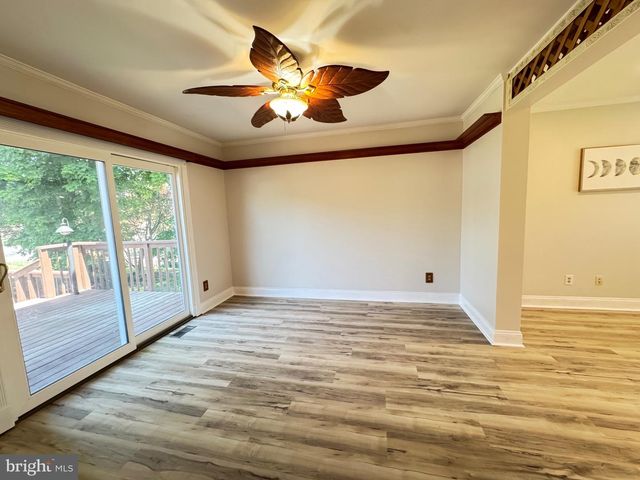 1942 OAKFORD AVE, Feasterville Trevose, PA 19053