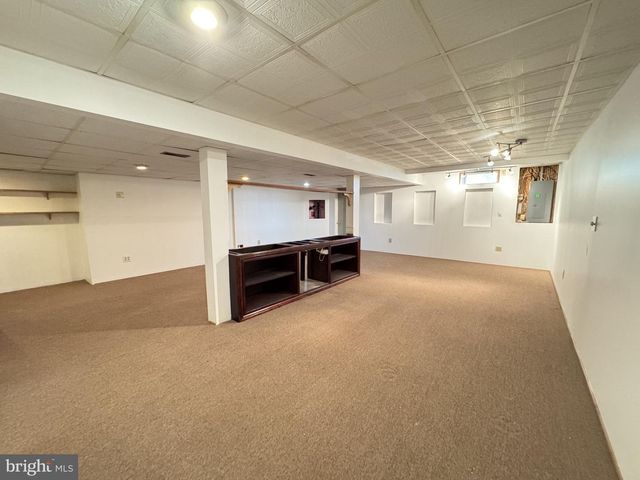 1942 OAKFORD AVE, Feasterville Trevose, PA 19053