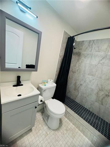 350 Staten ST, Norfolk, VA 23503