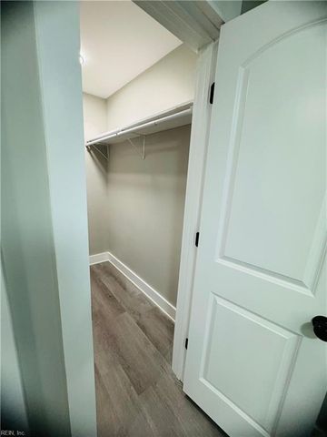 350 Staten ST, Norfolk, VA 23503